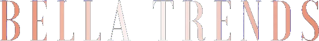 Bella Trends Logo-cropped